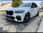 bmw-x5-2019-m (13).jpeg